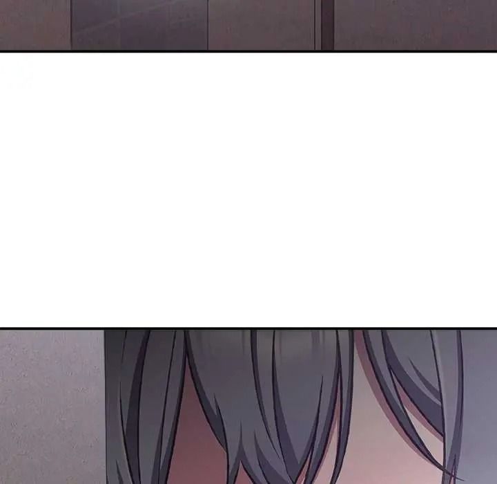 撲通撲通終極密碼第33話
