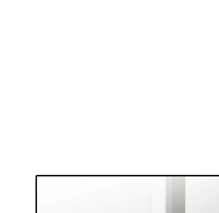 迟来的叛逆第20話