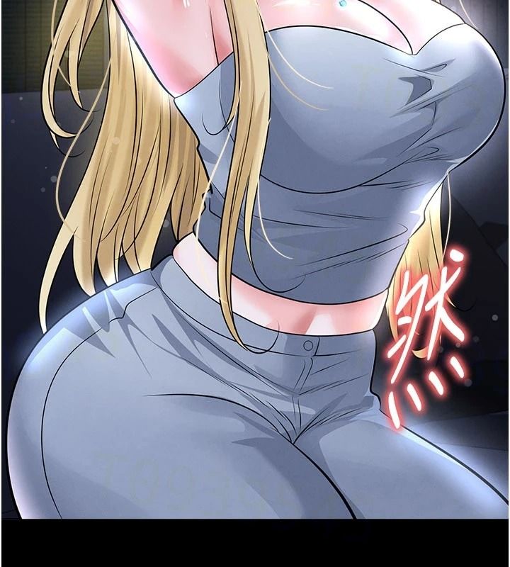 足球型男脫單指南第80話-美國產乳牛的滋味