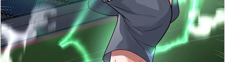 足球型男脫單指南第80話-美國產乳牛的滋味