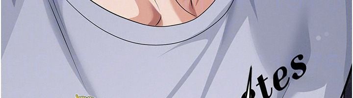 足球型男脫單指南第80話-美國產乳牛的滋味