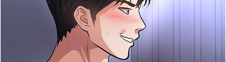 足球型男脫單指南第80話-美國產乳牛的滋味