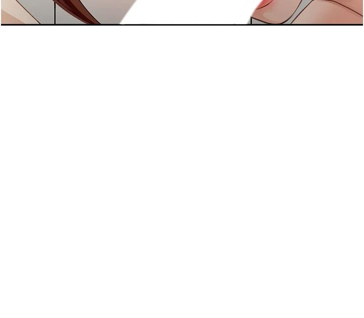 顶加套房的春天第83話-阿姨的真心話