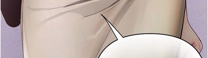 理想型縯算法第13話-疑為清潔口交證據