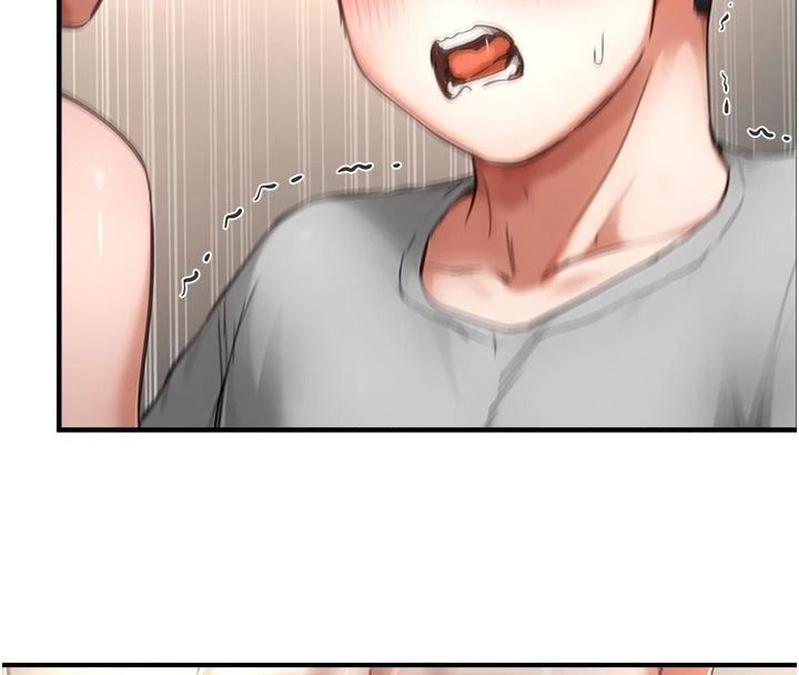 成人漫画取材课第18話-給冠佑的全新考驗