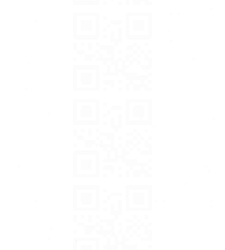 成人漫画取材课第18話-給冠佑的全新考驗