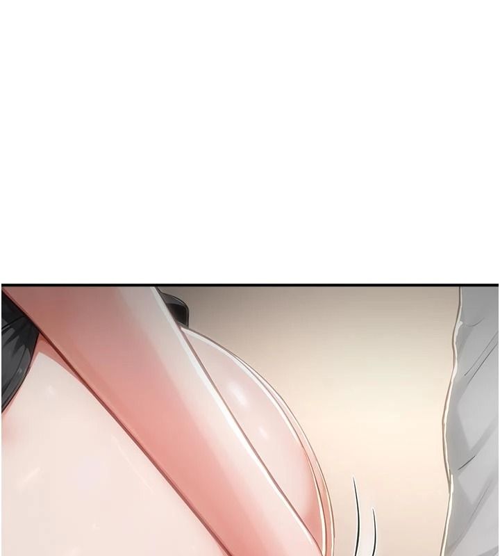 成人漫画取材课第18話-給冠佑的全新考驗