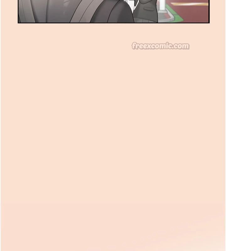 慾望入门课第1话-好想知道做爱的感觉