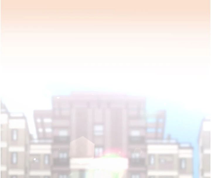 慾望入门课第1话-好想知道做爱的感觉