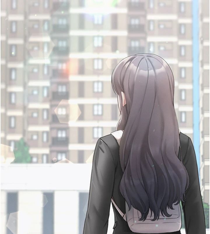 慾望入门课第1话-好想知道做爱的感觉