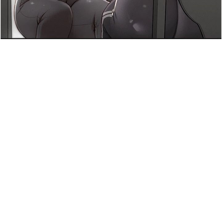 慾望入门课第1话-好想知道做爱的感觉