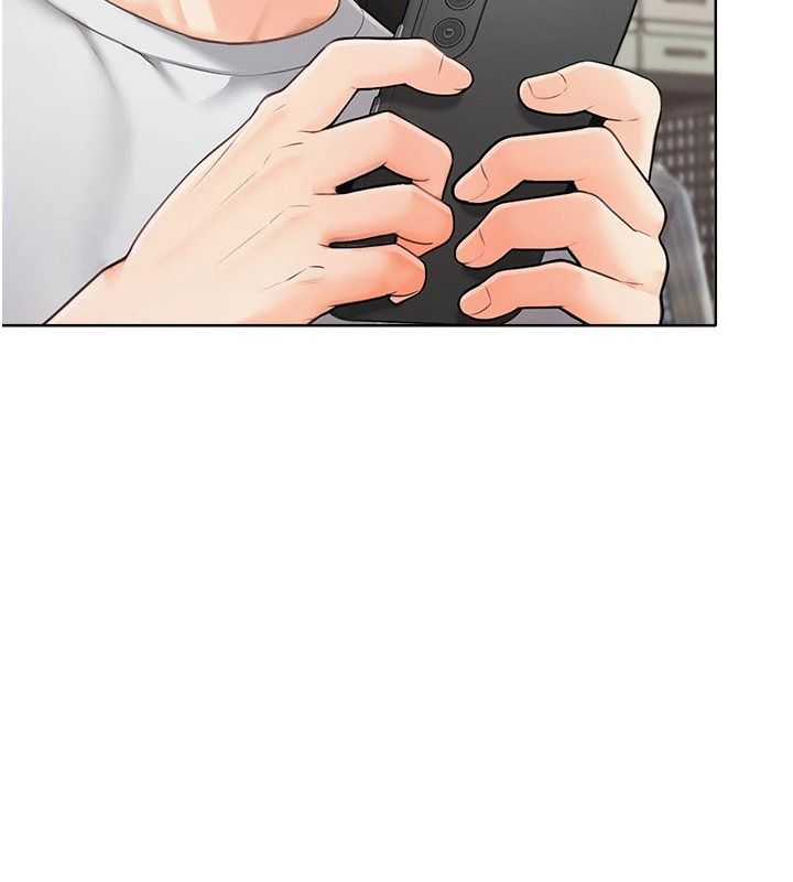 慾望入门课第1话-好想知道做爱的感觉