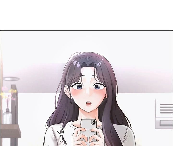 慾望入门课第1话-好想知道做爱的感觉