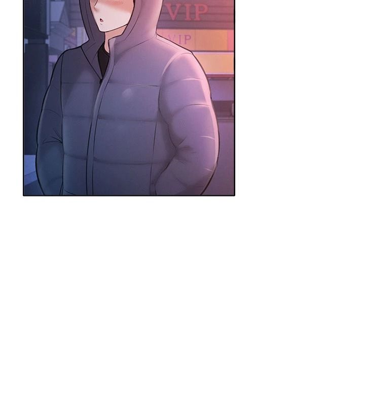 慾望入门课第1话-好想知道做爱的感觉