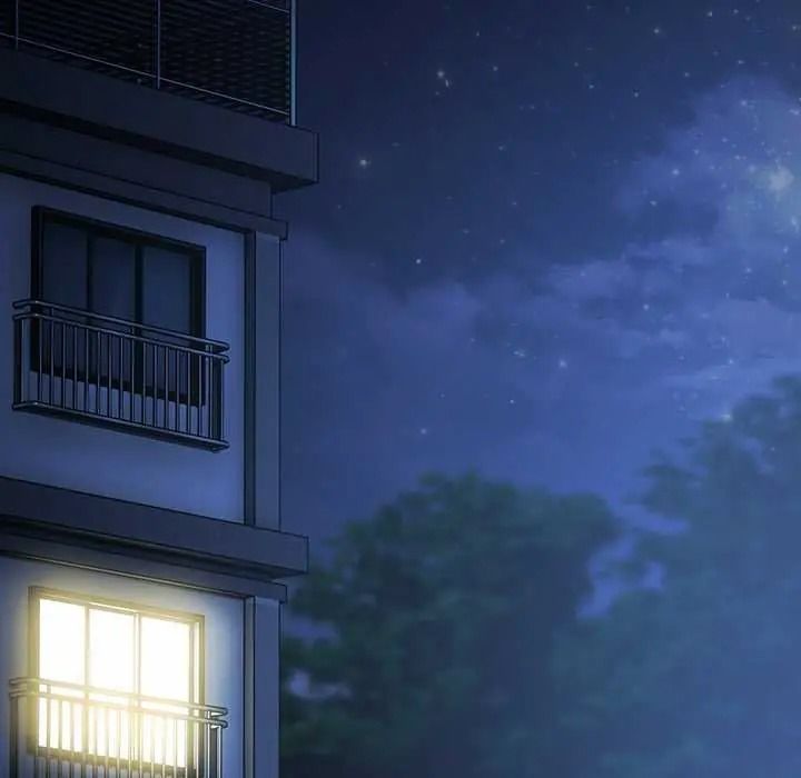 难忘的夏令营第1话