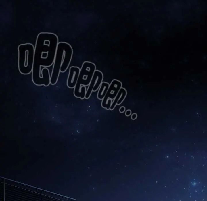难忘的夏令营第1话