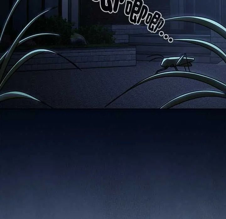 难忘的夏令营第1话