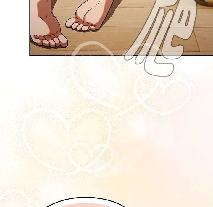 难忘的夏令营第1话