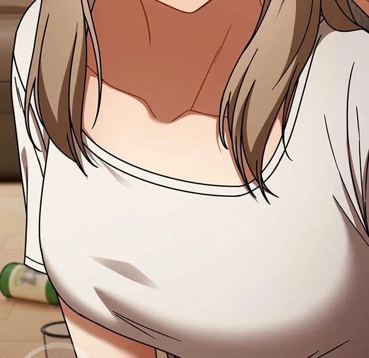 难忘的夏令营第1话