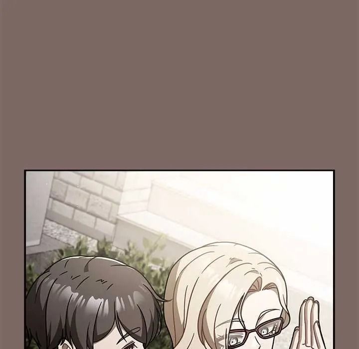 难忘的夏令营第1话