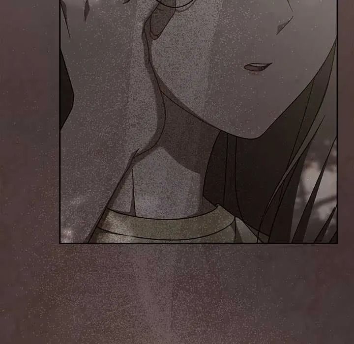 难忘的夏令营第1话
