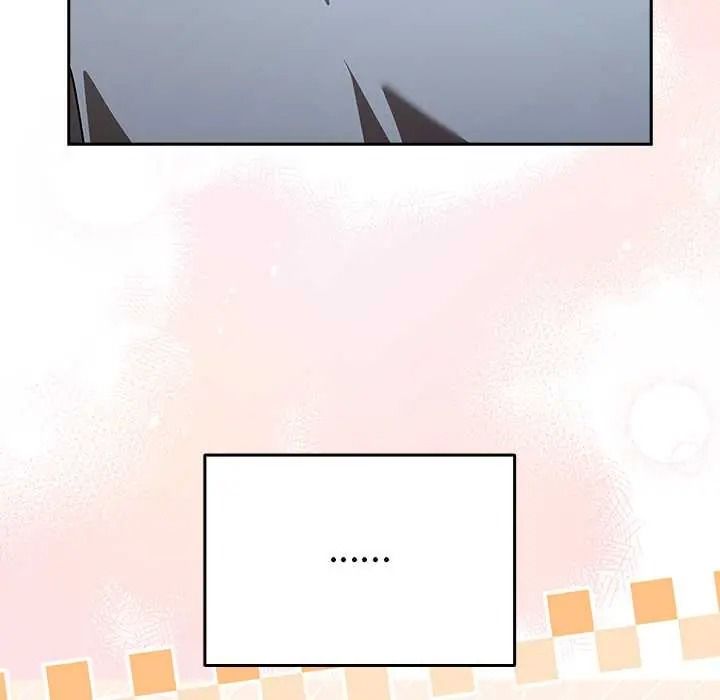 难忘的夏令营第1话