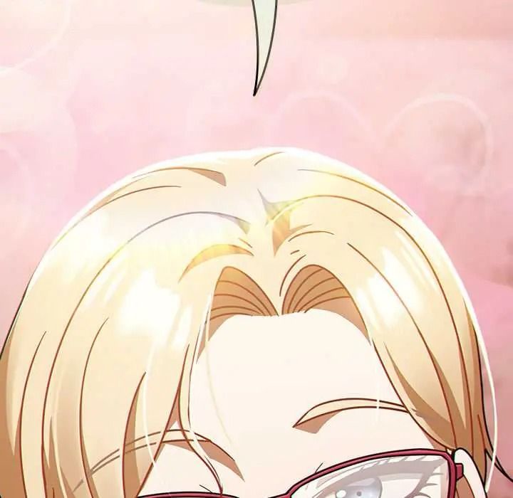 难忘的夏令营第1话