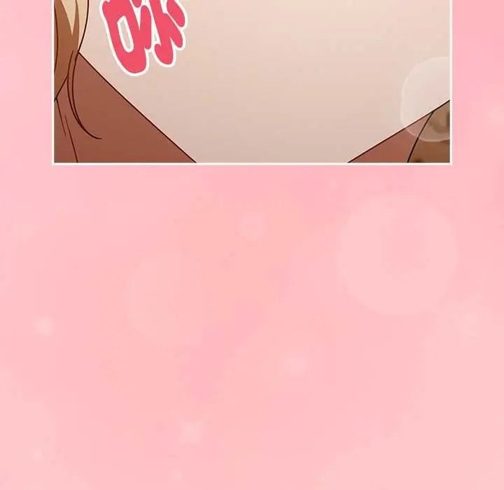 难忘的夏令营第2话