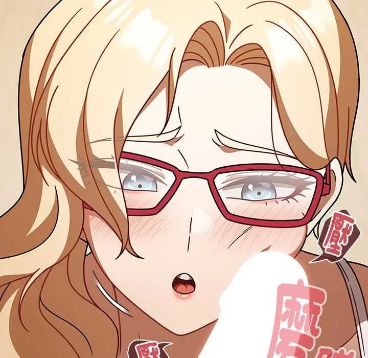 难忘的夏令营第2话