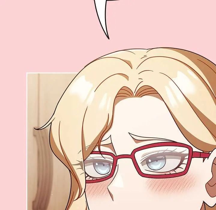 难忘的夏令营第2话