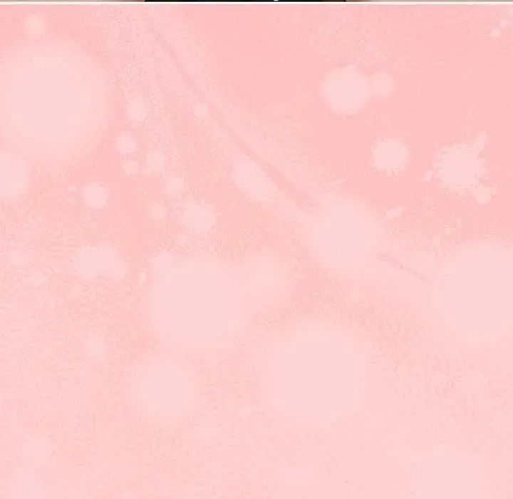难忘的夏令营第2话