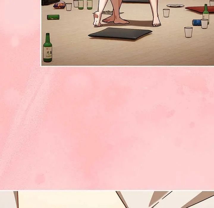 难忘的夏令营第2话