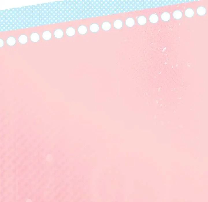 难忘的夏令营第3话