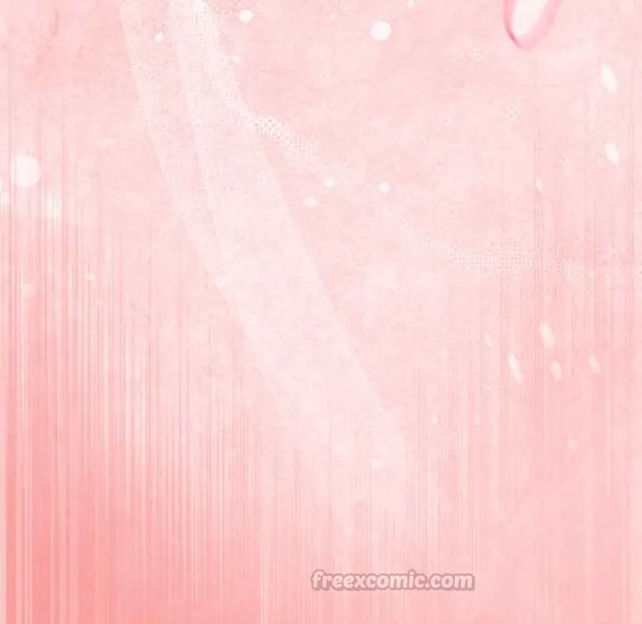 难忘的夏令营第3话