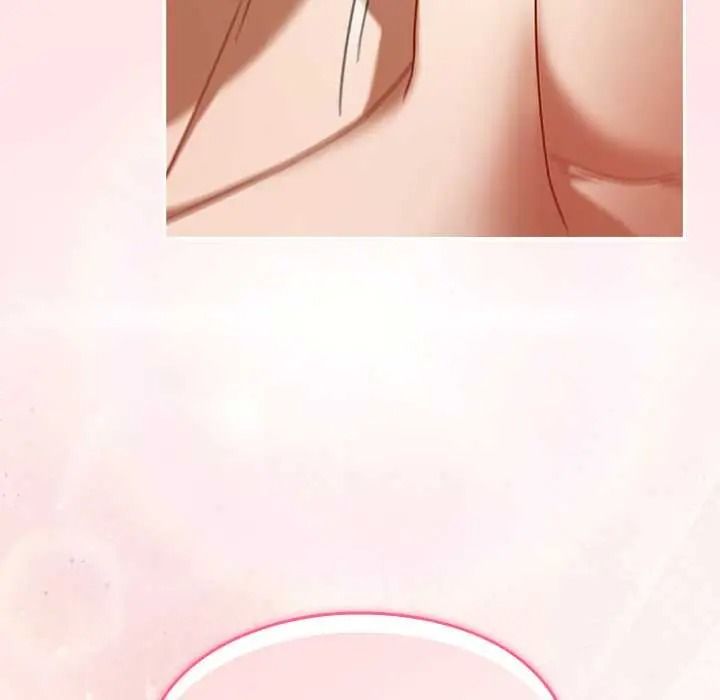难忘的夏令营第3话