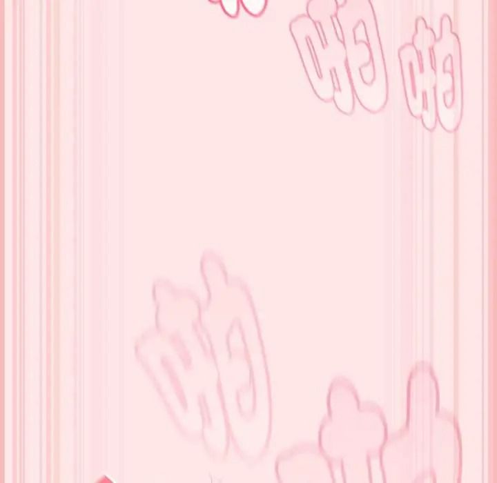 难忘的夏令营第3话