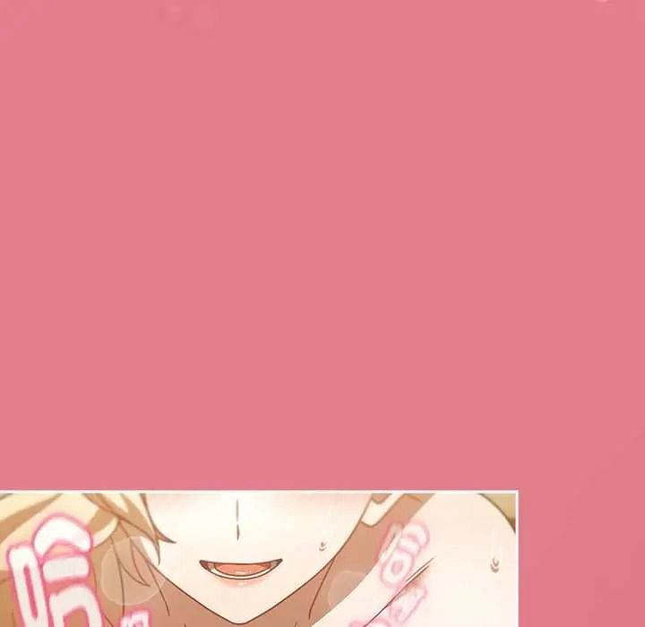 难忘的夏令营第3话