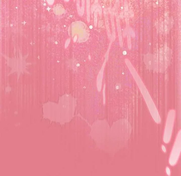 难忘的夏令营第3话