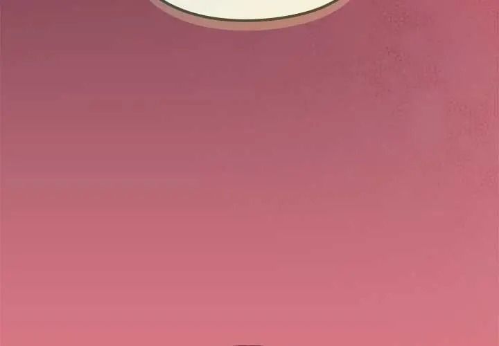 难忘的夏令营第4话
