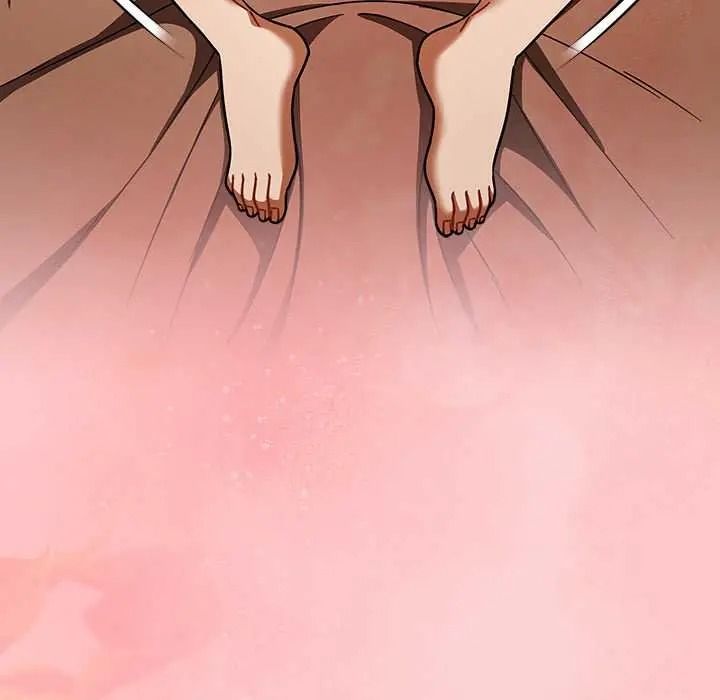 难忘的夏令营第4话