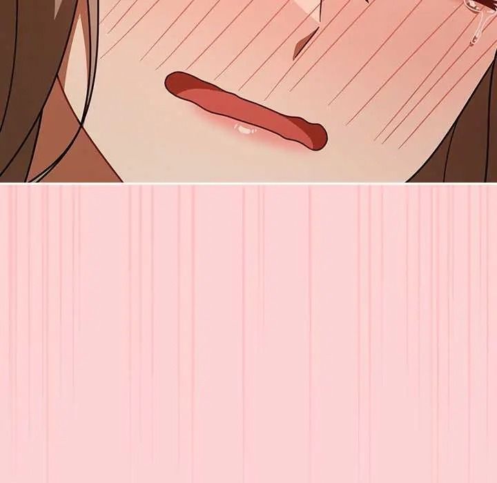 难忘的夏令营第4话