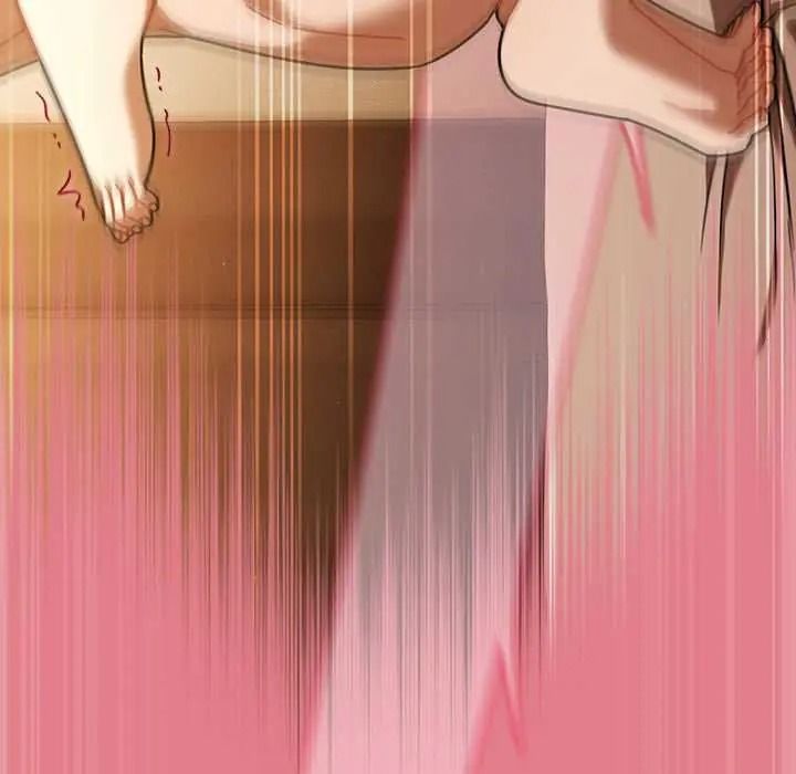难忘的夏令营第4话
