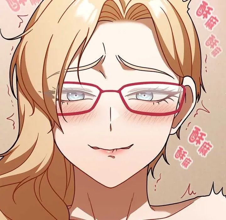 难忘的夏令营第5话