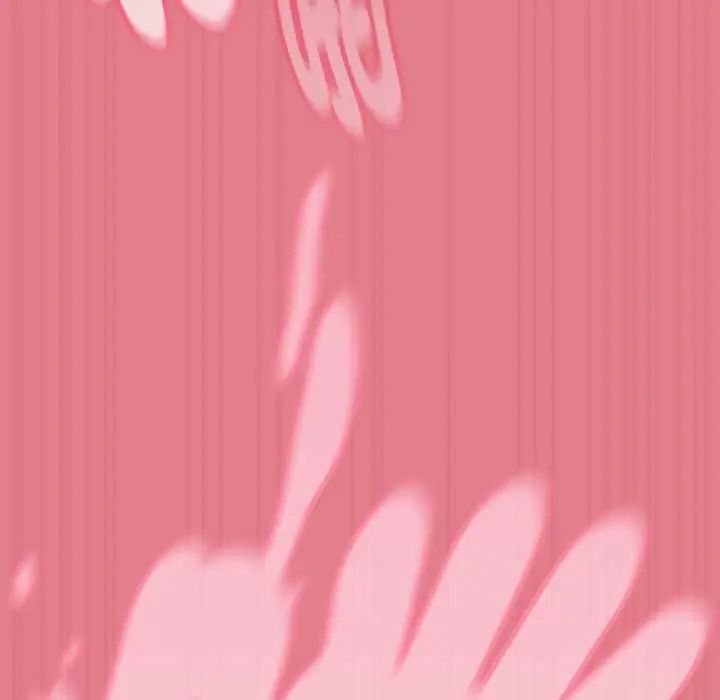 难忘的夏令营第6话