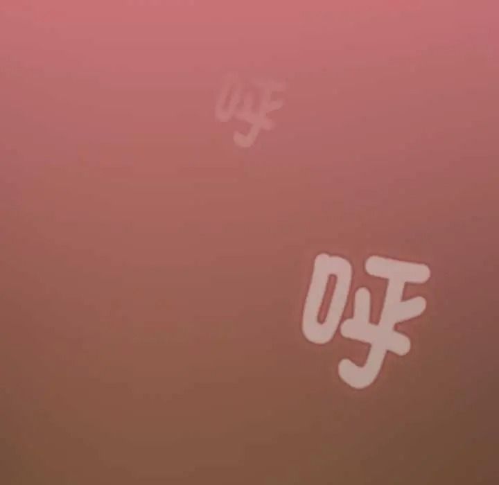 难忘的夏令营第6话