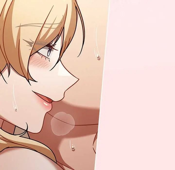 难忘的夏令营第6话