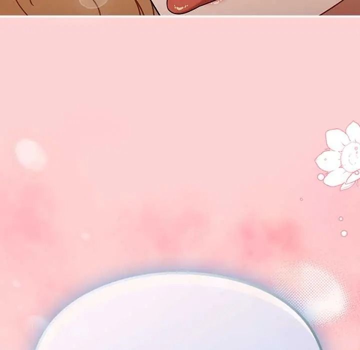 难忘的夏令营第6话