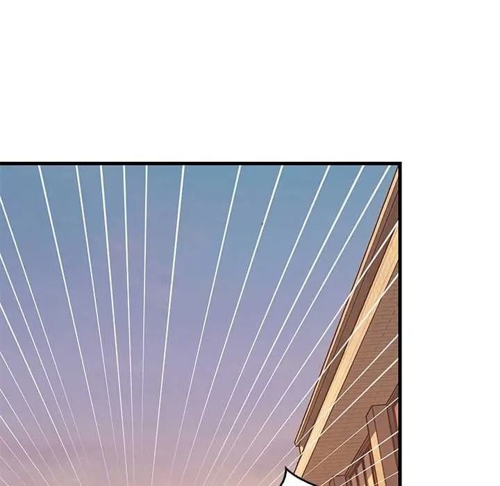 难缠姐妹偏要和我同居第111話