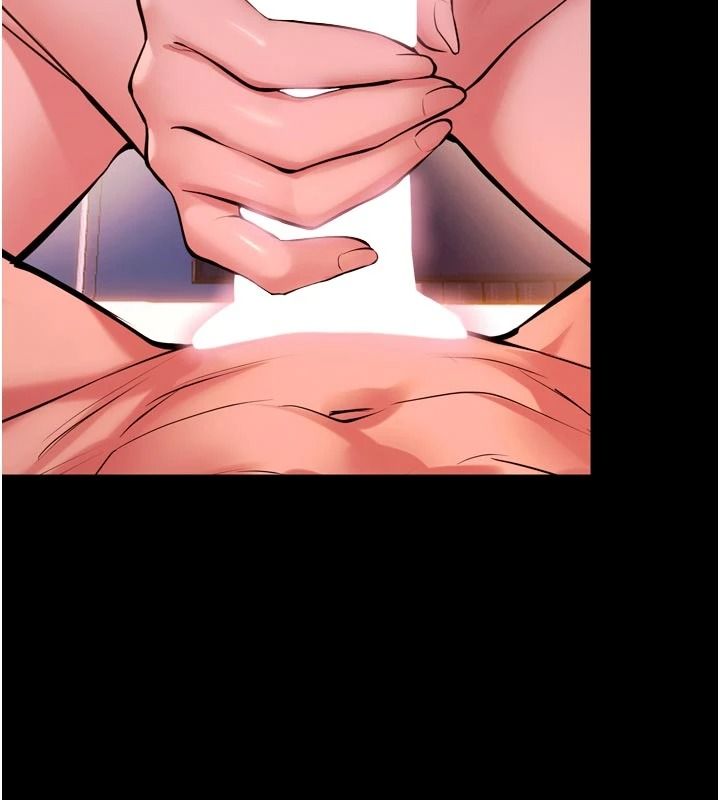 狱火重生第84話-我要讓妳快點高潮