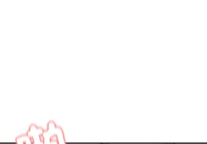 老婆捲款潜逃后第75話